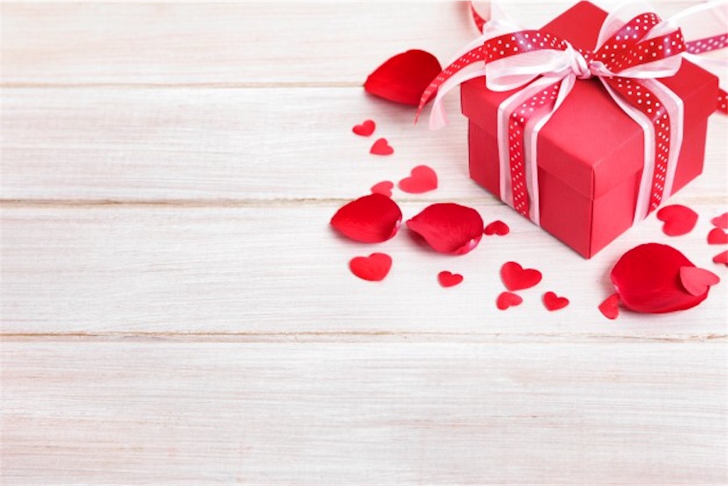 f:id:meg54:20190628151208j:image