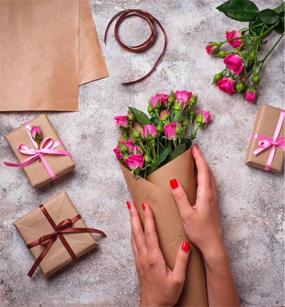 f:id:meg54:20190628151356j:image