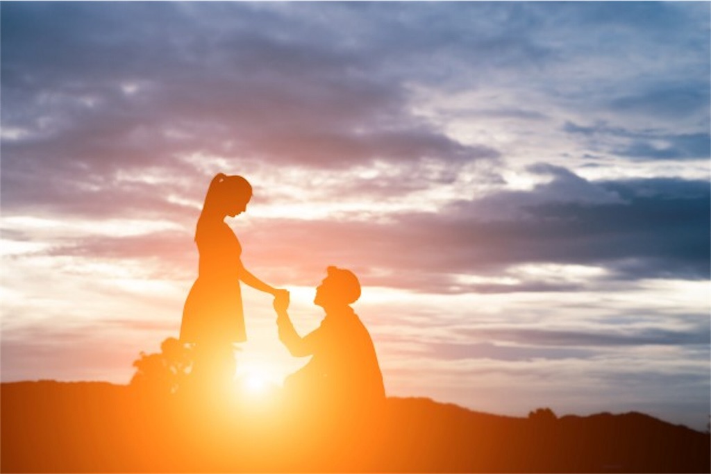 f:id:meg54:20190628151713j:image