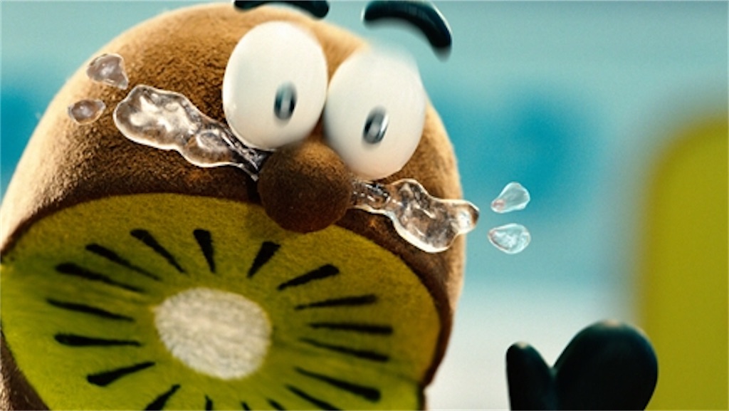 f:id:meg54:20201119145211j:plain