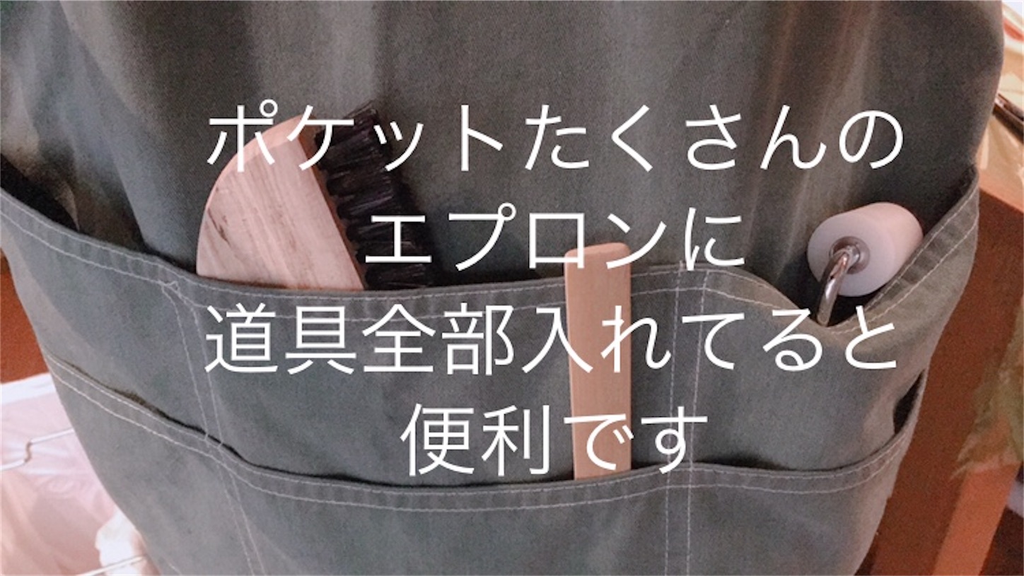 f:id:meg78:20200705213734j:image f:id:meg78:20200705213734j:image