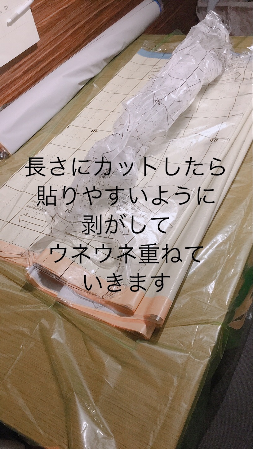 f:id:meg78:20200705213737j:image f:id:meg78:20200705213737j:image