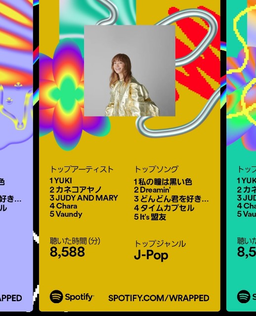 f:id:meg_hello2019:20231203112425j:image