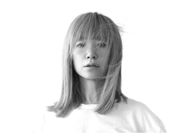 f:id:meg_hello2019:20240421164348j:image