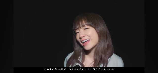 f:id:meg_hello2019:20240505095024j:image
