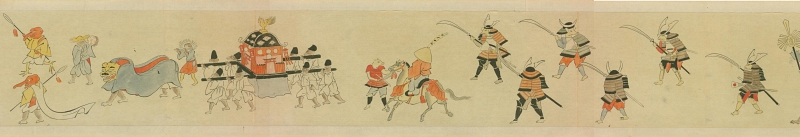 f:id:meg_kinjo:20210427212952j:plain