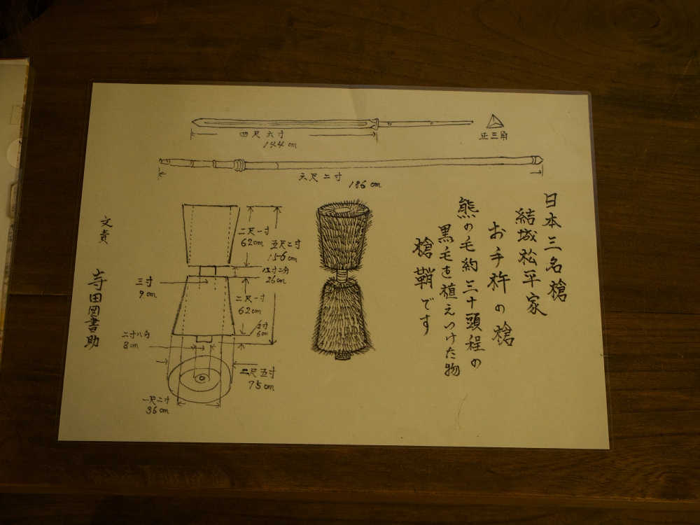 f:id:meg_kinjo:20210524151707j:plain