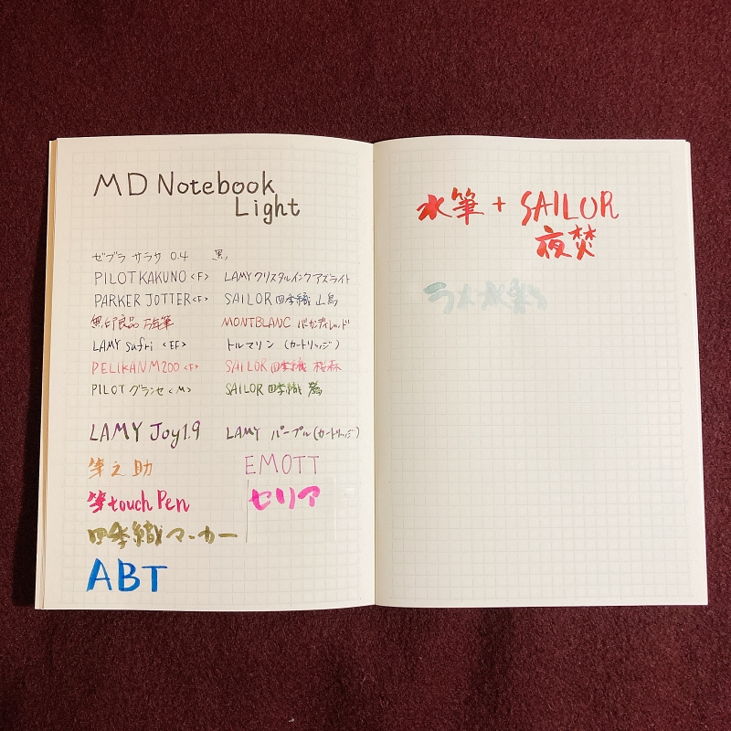 f:id:meg_kinjo:20210804212552j:plain