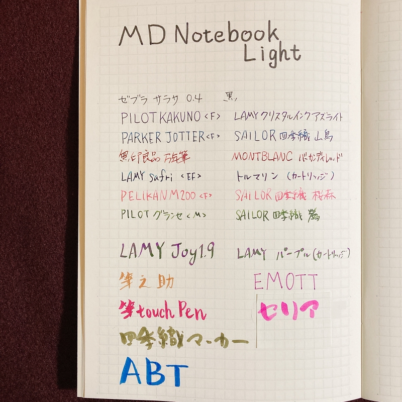 f:id:meg_kinjo:20210804212825j:plain