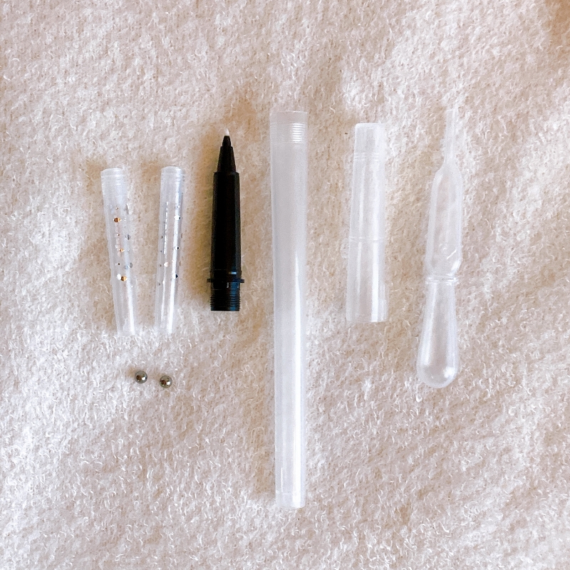 f:id:meg_kinjo:20210915212904j:plain