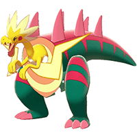 f:id:mega-salamance:20200501123611p:plain f:id:mega-salamance:20200501123611p:plain