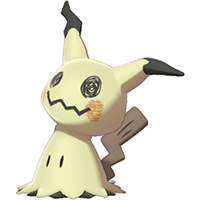 f:id:mega-salamance:20200501124125p:plain f:id:mega-salamance:20200501124125p:plain