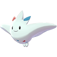 f:id:mega-salamance:20200508063220p:plain f:id:mega-salamance:20200508063220p:plain