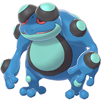 f:id:mega-salamance:20200601093314p:plain f:id:mega-salamance:20200601093314p:plain