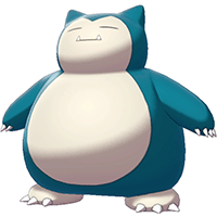 f:id:mega-salamance:20200601093534p:plain f:id:mega-salamance:20200601093534p:plain