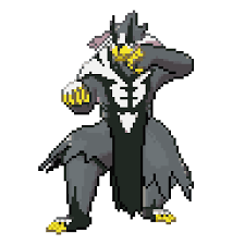 f:id:mega-salamance:20200901110730p:plain