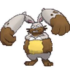 f:id:mega-salamance:20200921054313j:plain