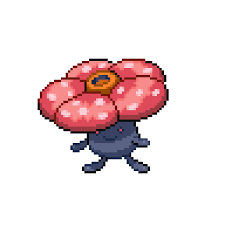 f:id:mega-salamance:20201001121529p:plain