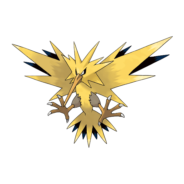f:id:mega-salamance:20210101171928p:plain