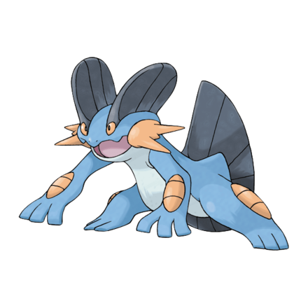 f:id:mega-salamance:20210101172003p:plain