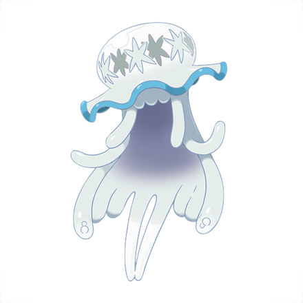 f:id:mega-salamance:20210101172020p:plain