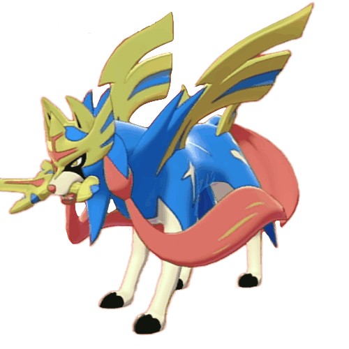f:id:mega-salamance:20210401095857j:plain