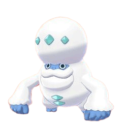 f:id:mega-salamance:20210901162119p:plain