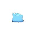 f:id:mega-salamance:20211001104955p:plain