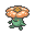 f:id:mega-salamance:20211213081454p:plain