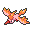 f:id:mega-salamance:20211213082607p:plain