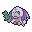 f:id:mega-salamance:20211213084206p:plain