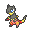 f:id:mega-salamance:20211213084707p:plain