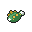 f:id:mega-salamance:20220102232612p:plain