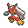 f:id:mega-salamance:20220120221344p:plain