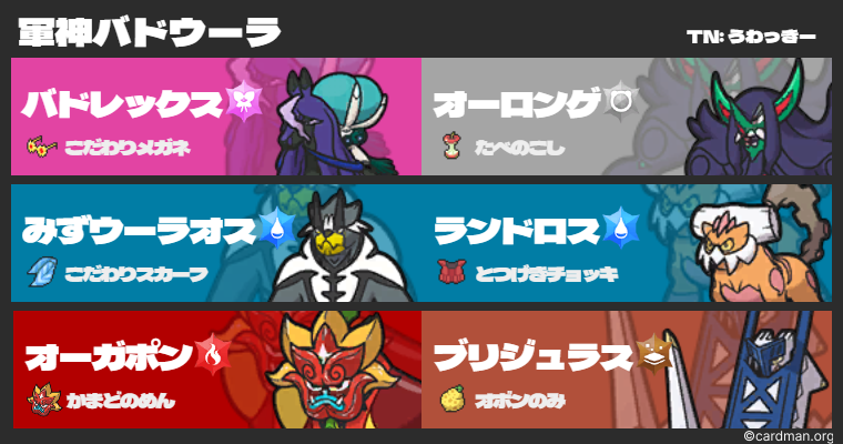 SIRIO S21 BK EVO2 STI (最終値下げしました) 20250114193012_886_.jpg