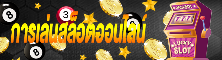 f:id:mega1work1:20200508014129p:plain f:id:mega1work1:20200508014129p:plain