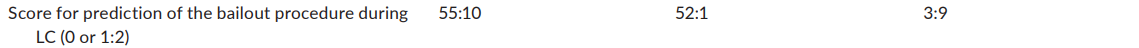 f:id:mega_muuma_ji:20220311101443p:plain
