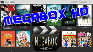 f:id:megaboxg5hd:20171209181243j:plain f:id:megaboxg5hd:20171209181243j:plain