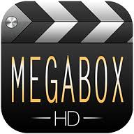 f:id:megaboxhdapk104:20171201235011j:plain f:id:megaboxhdapk104:20171201235011j:plain