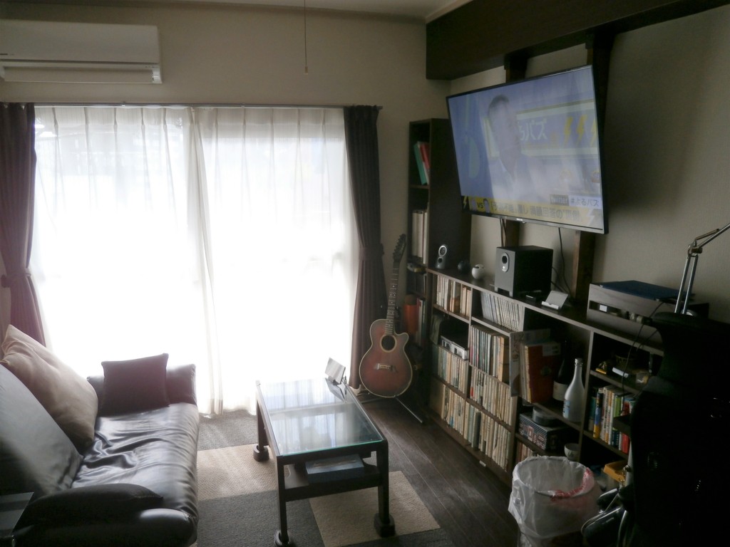 f:id:megaciso:20170212114307j:plain f:id:megaciso:20170212114307j:plain