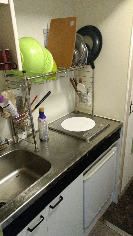 f:id:megaciso:20181005145502j:plain