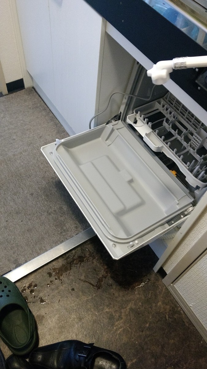 f:id:megaciso:20181007121034j:plain