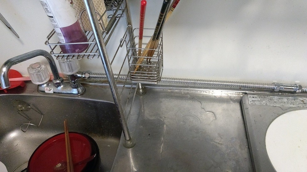 f:id:megaciso:20181007134200j:plain