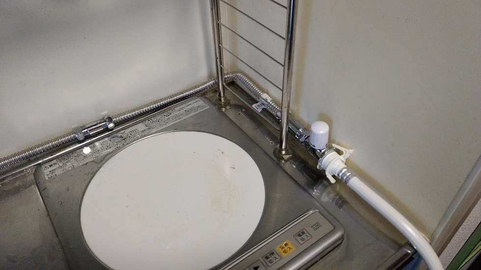 f:id:megaciso:20181007134203j:plain