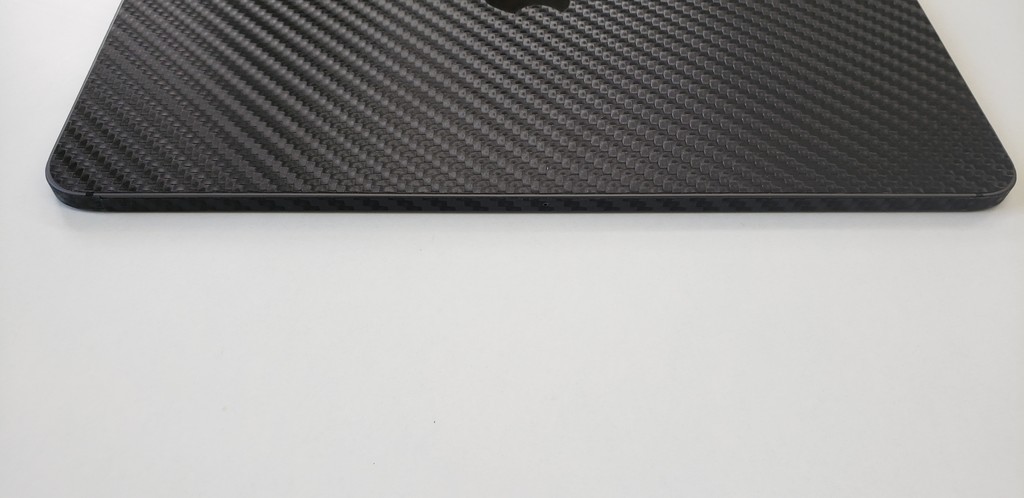 f:id:megaciso:20181229134238j:plain