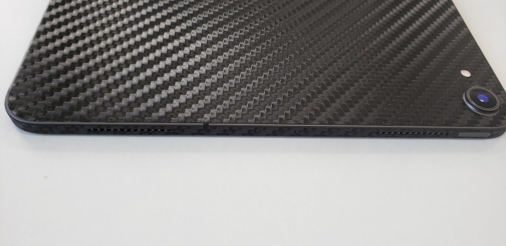 f:id:megaciso:20181229134245j:plain