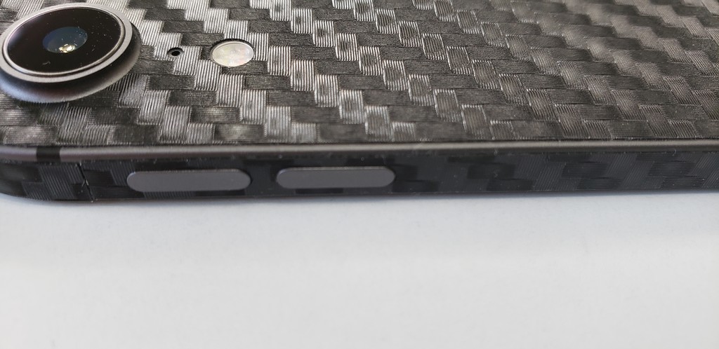 f:id:megaciso:20181229134321j:plain