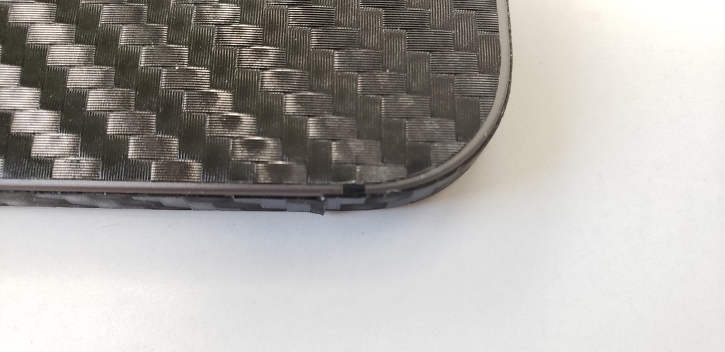 f:id:megaciso:20181229134446j:plain