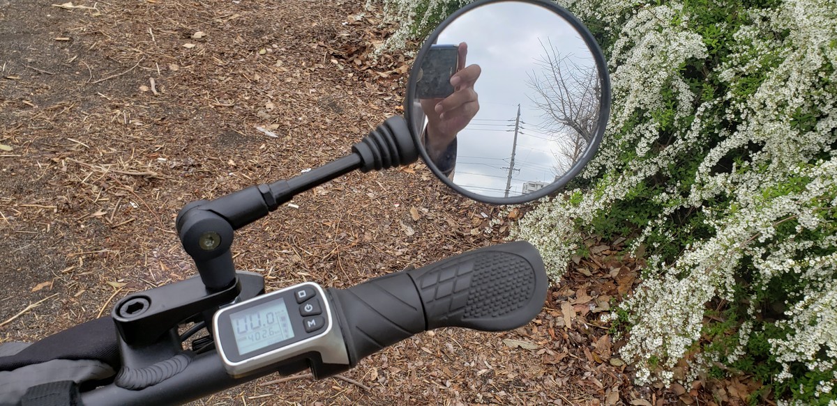 f:id:megaciso:20190321153800j:plain