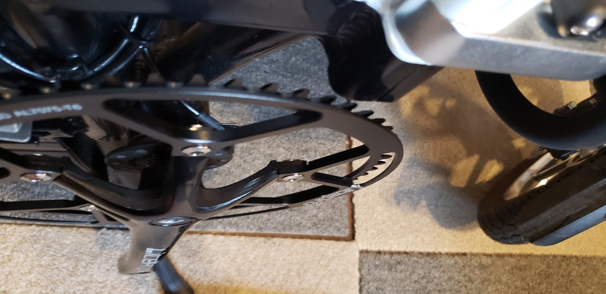 f:id:megaciso:20190330150537j:plain